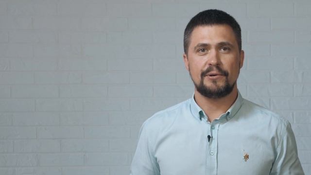 Обзор основных составляющих микроклимата. Идеальный баланс этих показателей в вашем доме.