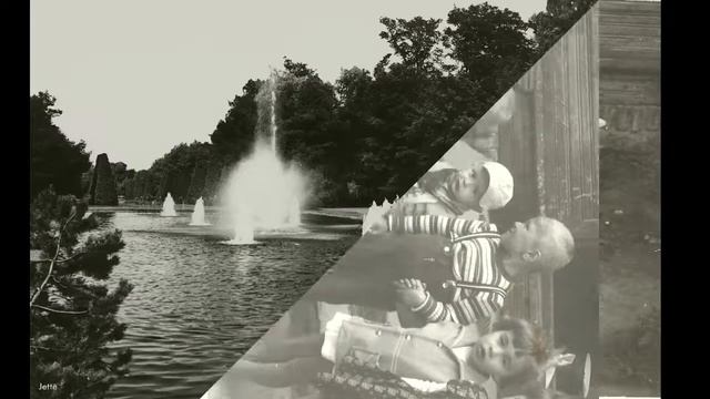 Чистые пруды 29.07.2016 смотреть онлайн