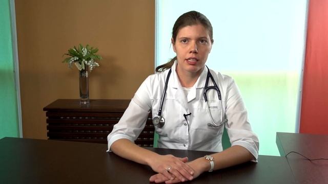 Брадикардия. Что это? Что делать? Советы родителям. смотреть онлайн