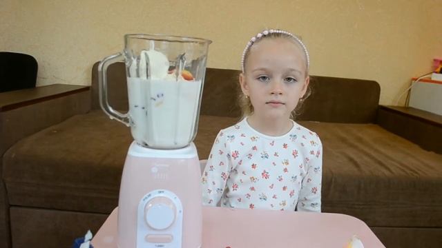 Челлендж коктейль Coctail Challenge! Что то пошло не так!