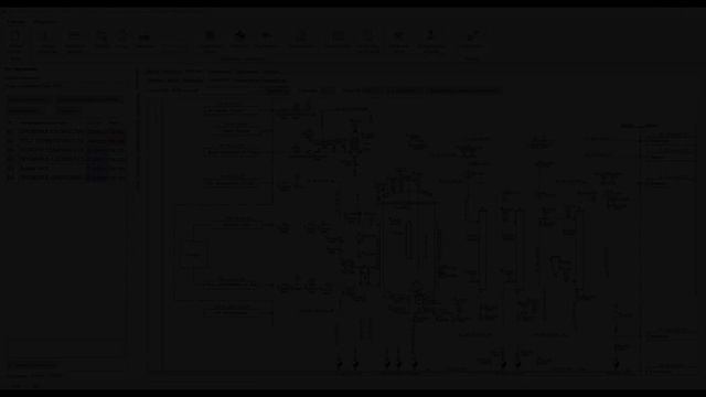 Datæch. Урок 6. Тестирование (вторая часть). смотреть онлайн