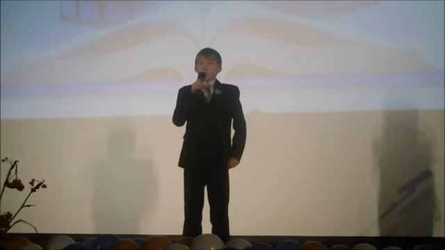 #НИКИТА КОНКУРС ЧТЕЦОВ МЦК смотреть онлайн