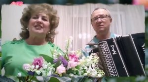 Песня под баян Кнопочки баянные