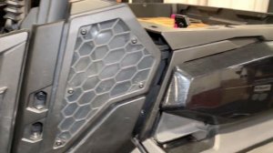 Off-road Monster !!! 2022 Can Am Commander XT 1000R