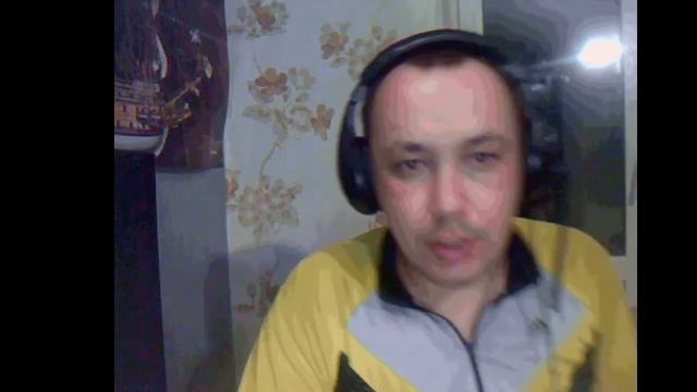 ПЕРВОБЫТНО-ОБЩИННЫЙ СТРОЙ. ЧАСТЬ #2. Развитие и разложение первобытнообщинного способа производства