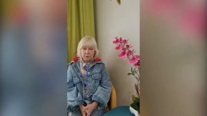 69. Один Артрейд и от боли в коленях и от давления. Изделия с микросферами Артрейд.