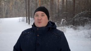 Тогучин город на реке Иня 2022