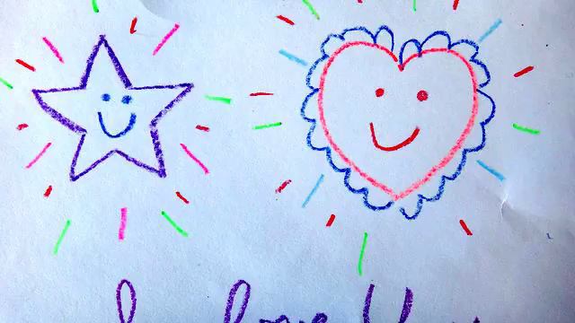 Слушать новинки музыки 2014. От нее  в сердце разливает... смотреть онлайн