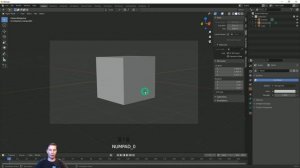 21 – Камеры.