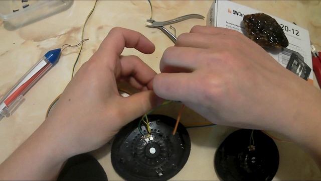 Блютуз наушники своими руками. VHM-314 Bluetooth. Bluetooth 5,0 смотреть онлайн