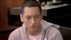 Бинокль двоит что делать.Юстировка JL30x60 Adjusting Binoculars | children binoculars