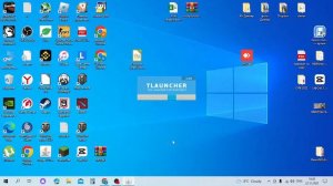 ВСЕ МОДЫ КОМПОТА И РИКОЛИТА НА 1.1.2.2 В МАЙНКРАФТ