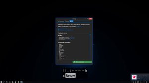 [Road to 100%] Wallpaper Engine - k0n4m1 - Achievement Walkthrough