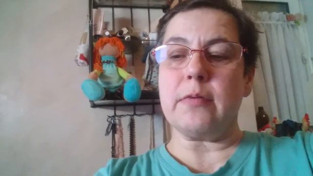 Мезароллер для домашнего использования смотреть онлайн