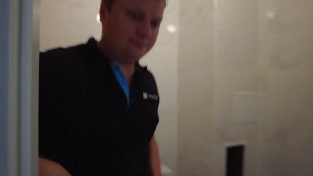 ЖК Энфилд - жемчужина Бугров? - Так ли все замечательно? принимаем квартиру от застройщика смотреть онлайн