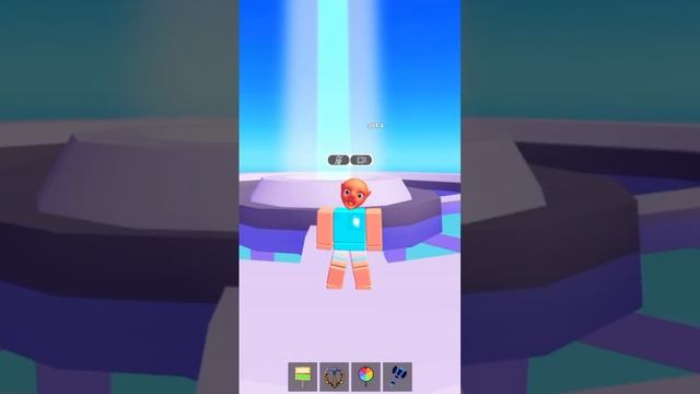 Roblox face tracking смотреть онлайн