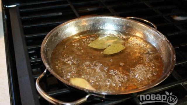 Печенье Розовые облака