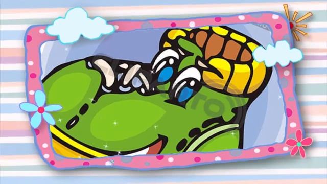 Сказки на ночь 15 января 2019. смотреть онлайн