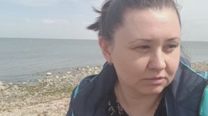Кето//немного о мотивации//болтаю