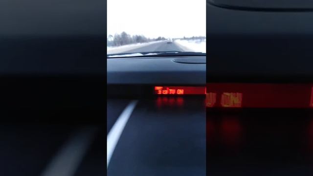 Мазда СХ7 2008года, расход топливо... смотреть онлайн