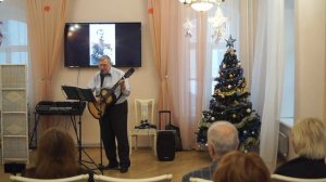 Музыка парижских казино