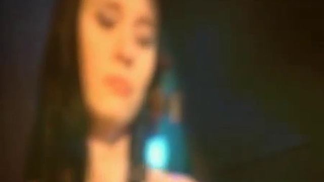 Чочиева Анна - Баргъæвстæн