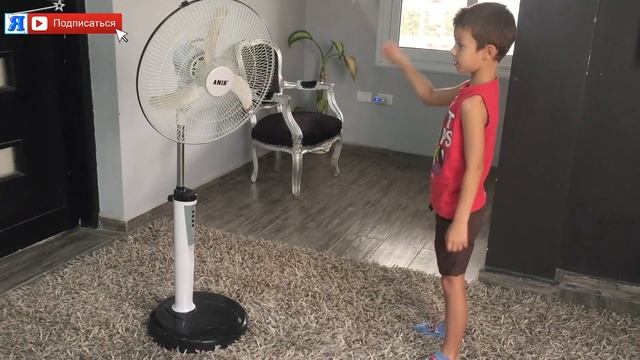 ПЫЛЕСОС сломался и ВСЁ ПОШЛО НЕ ТАК Веселые Детки Против Пылесоса Vacuum Cleaner VS Vacuum / Я Ясин