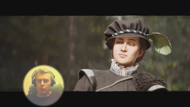 Smuta 2024-08-12 21-36-00-499