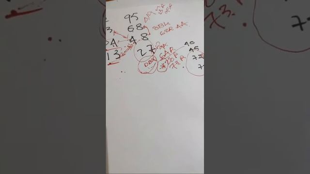 HURRICANE (ဆရာသက်) is going live! смотреть онлайн