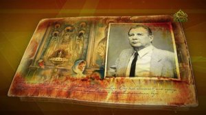 Простые истории. Композитор Андрей Эшпай