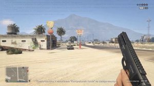 РЕАЛЬНАЯ GTA V НА IPHONE 7 !!! КАК ИГРАТЬ В ГТА 5 НА АЙФОНЕ ИЛИ АНДРОИД ДЕВАЙСЕ