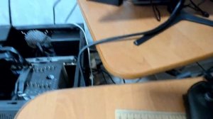 БЛОК ПИТАНИЯ ОТ МОНИТОРА TianSu