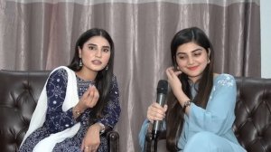 Social Media Per 3 Crore se Ziada Followers Rakhne Wali Tiktoker Dr Aleeya Ali Ka Pehla Interview