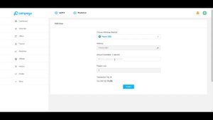Топ 6 Payeer кранов / Жирные краны с выводом на Payeer