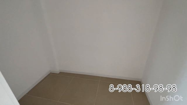 16.07.23#Домуморя 173 кв. на уч. 6 сот. с ремонтом в коттеджном поселке 8-988-318-98-98