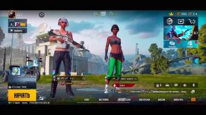 БОМЖ УНИЗИЛ ВСЮ ЛОКАЛКУ!? 🤯 | PUBG MOBILE | IPHONE XR