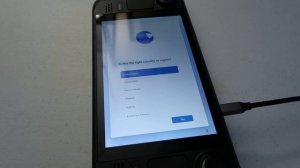 How To Install Windows 11 on Steam Deck! Not Dual Boot