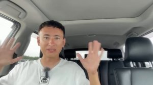 АВТОРЫНОК ЗЕЛЕНЫЙ УГОЛ ПРЯМОЙ ЭФИР 22 ИЮЛЯ 2023