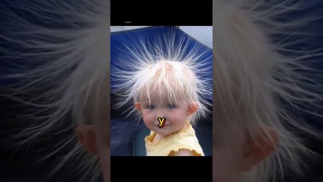 10 ФАКТОВ ЗА ОДНУ МИНУТУ #факт #факты #shorts #shortsvideo #shortvideo #short #top #топ #10фактов