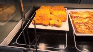 🔥Завтрак в отеле Дельфин Империал 5* Турция 🇹🇷 🐬#обзор #delphinimperial 26.02.2024