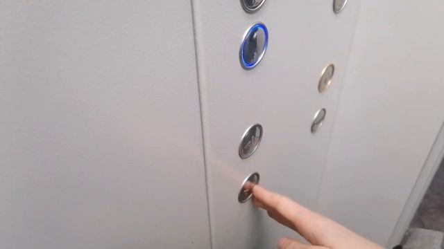 Табло MLM LTD???! МУЗЫКАЛЬНЫЙ ЛИФТ МЛМ 2023!!! смотреть онлайн