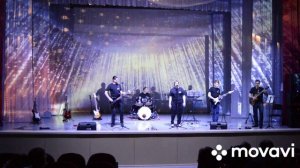 ПММЛ (кавер)