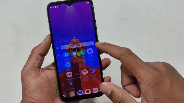 Tecno Spark Go 2020/2021 Back Button Show Kaise Karen | How To Set Back Button Settings Tecno Spark смотреть онлайн