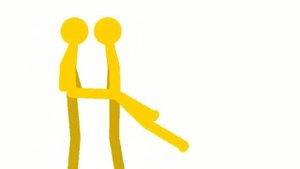 алан бейкер