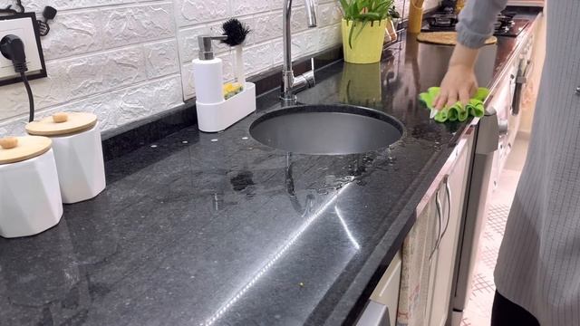 الوقوف من بعد الضعف بداية أمل ?سوفليه الشوفان بطريقة صحية . ابن عم الفوتوتشيني .قررت وحكون قد قراري смотреть онлайн