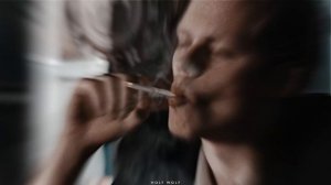roman godfrey — starboy
