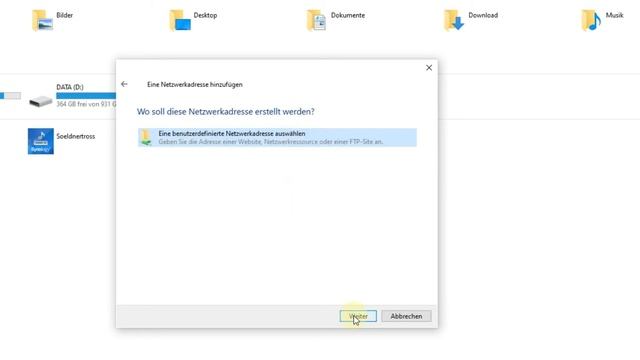 Home Assistant Samba share - Daten von Windows per Drag and Drop auf Home Assistant übertragen смотреть онлайн