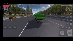 TATA SE 1613  TRUCK ENGINE SOUND PACK ll NEPALI TIPPER  SUPPORT FOR ALL MOD V3.7.1.