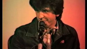 Александр Башлачёв - Вопросы из зала