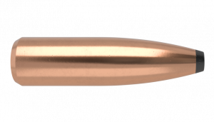 Nosler Partition PP .30 180gr/11,6грамм PPT BC-0,361
